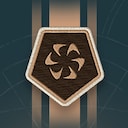 Achievement sa STAR WARS: Galactic Racer™ Speed and Violence