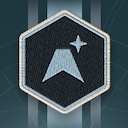 Achievement sa STAR WARS: Galactic Racer™ Skill, Strategy, and the Will to Rise