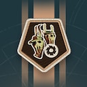 Achievement sa STAR WARS: Galactic Racer™ Treasures, Treasures!