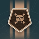 Achievement sa STAR WARS: Galactic Racer™ First Time, Big Time