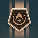Achievement sa STAR WARS: Galactic Racer™ Risk, Reward