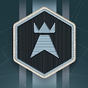 Achievement sa STAR WARS: Galactic Racer™ Racing Master