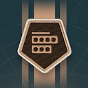 Achievement sa STAR WARS: Galactic Racer™ Start Your Engines!