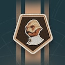 Achievement sa STAR WARS: Galactic Racer™ Gathii vs. Bool