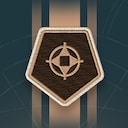 Achievement sa STAR WARS: Galactic Racer™ Beginner's Luck
