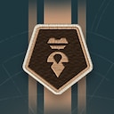 Achievement sa STAR WARS: Galactic Racer™ Very Fast, Very Dangerous