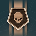 Achievement sa STAR WARS: Galactic Racer™ That's How You Win Championships