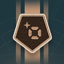Achievement sa STAR WARS: Galactic Racer™ Many Special Treasures