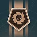 Achievement sa STAR WARS: Galactic Racer™ Hunk of Junk