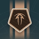 Achievement sa STAR WARS: Galactic Racer™ One Hell of a Thrill