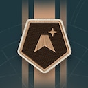 Achievement sa STAR WARS: Galactic Racer™ Getting Started