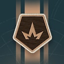 Achievement sa STAR WARS: Galactic Racer™ That's Got to Hurt!