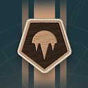 Achievement sa STAR WARS: Galactic Racer™ Speed is Dangerous, Embrace it Anyway