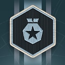 Achievement sa STAR WARS: Galactic Racer™ Big Mystery Racer