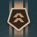 Achievement sa STAR WARS: Galactic Racer™ Record-Setting Pit Droid Team