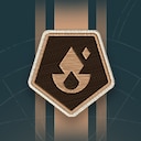 Achievement sa STAR WARS: Galactic Racer™ Risk, No Reward