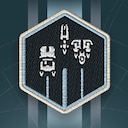 Achievement sa STAR WARS: Galactic Racer™ I Can Fly Anything