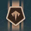 Achievement sa STAR WARS: Galactic Racer™ Hibi's Speedies