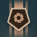 Achievement sa STAR WARS: Galactic Racer™ The Fastest Ever Built