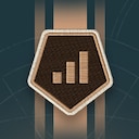 Achievement sa STAR WARS: Galactic Racer™ The Real Soul of Racing