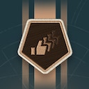 Achievement sa STAR WARS: Galactic Racer™ Pride of Gathleon