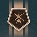 Achievement sa STAR WARS: Galactic Racer™ Raging Rancor
