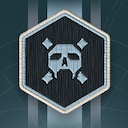 Achievement sa STAR WARS: Galactic Racer™ Best of the Best