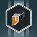 Achievement sa STAR WARS: Galactic Racer™ Maybe We Can All Be Friends Someday!
