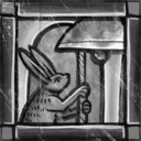 For Whom the Bell Tolls achievement