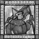 Full Retinue achievement