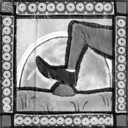 Start the game achievement