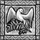 Restore the Peace achievement