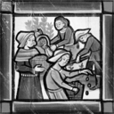 Survive the first year achievement