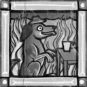 Challenge accepted achievement