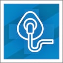 Emergency Room Simulator Heartache Achievement