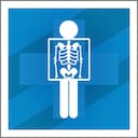 Emergency Room Simulator Cracked Achievement