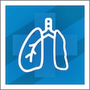 Emergency Room Simulator Blown out Achievement