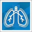 Emergency Room Simulator Water balloon Achievement