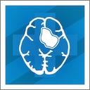 Emergency Room Simulator Lightning Strike Achievement