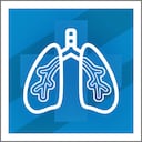 Emergency Room Simulator Chronicler Achievement