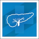 Emergency Room Simulator Spittoon Achievement