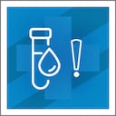 Emergency Room Simulator Rattlesnake Achievement