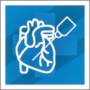 Emergency Room Simulator Bad bag Achievement