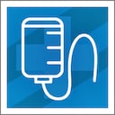 Emergency Room Simulator Electron Achievement