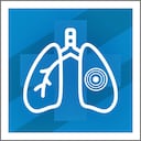 Emergency Room Simulator Detour Achievement