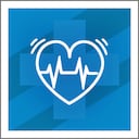 Emergency Room Simulator Bunker Achievement