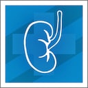 Emergency Room Simulator Over-salted Achievement