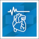 Emergency Room Simulator Slow motion Achievement