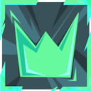 Starting block achievement