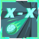 Make them shine achievement